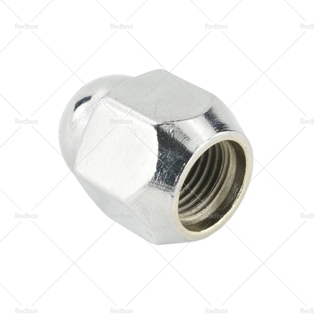 Wheel Nut for Subaru Forester, Impreza, Liberty, Outback, BRZ, XV (2013-2023)