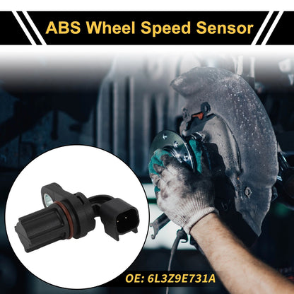 ABS Wheel Speed Sensor for Ford F-250 Super Duty (2005-2007)
