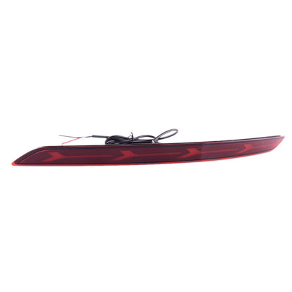 Rear Bumper Reflector Light for Hyundai Elantra (2011-2016)