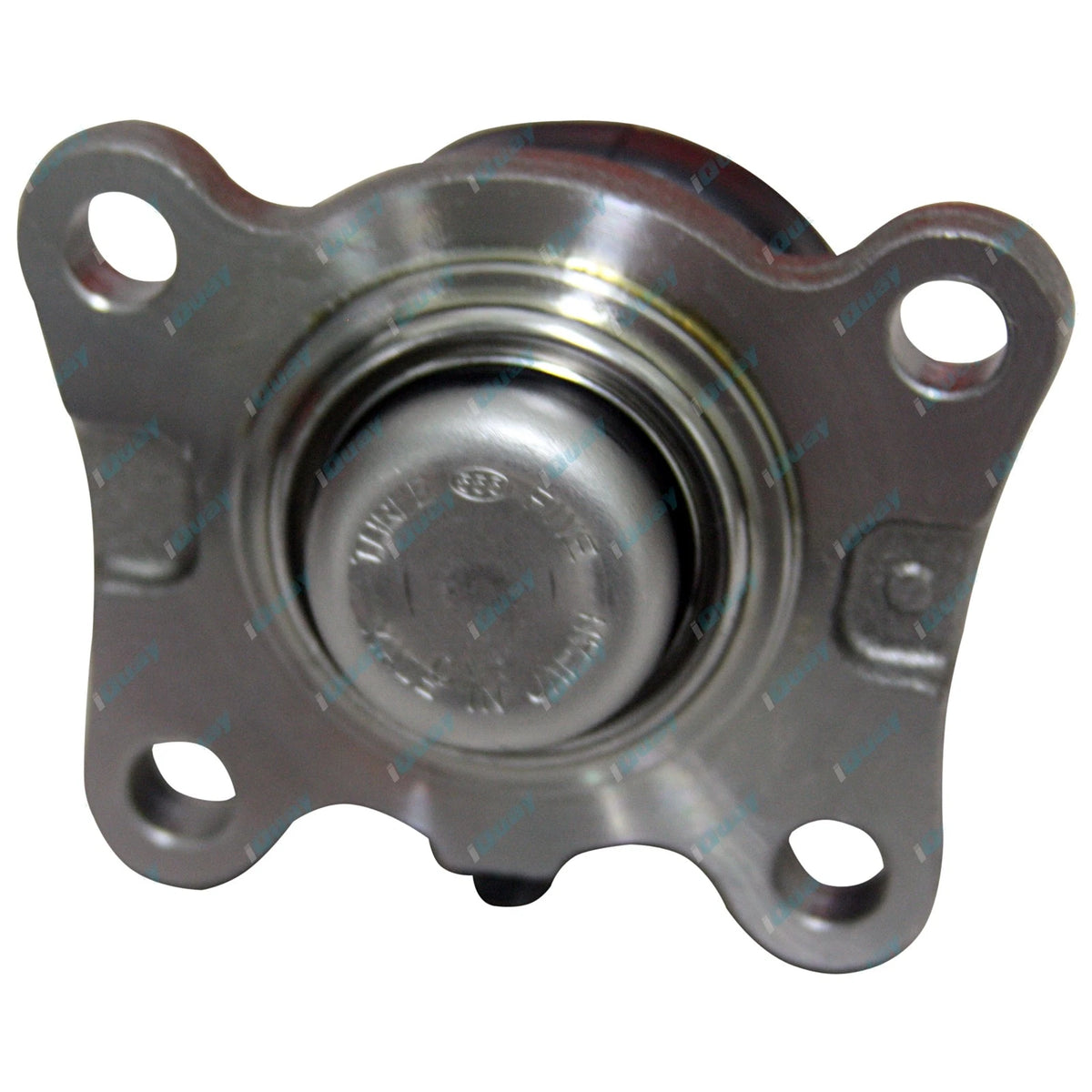 Upper & Lower Ball Joints for Toyota 4Runner Surf KZN165 RN106 RN110 RN130