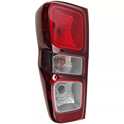 LHS Tail Light for Isuzu D-Max DMAX (2020-2023)