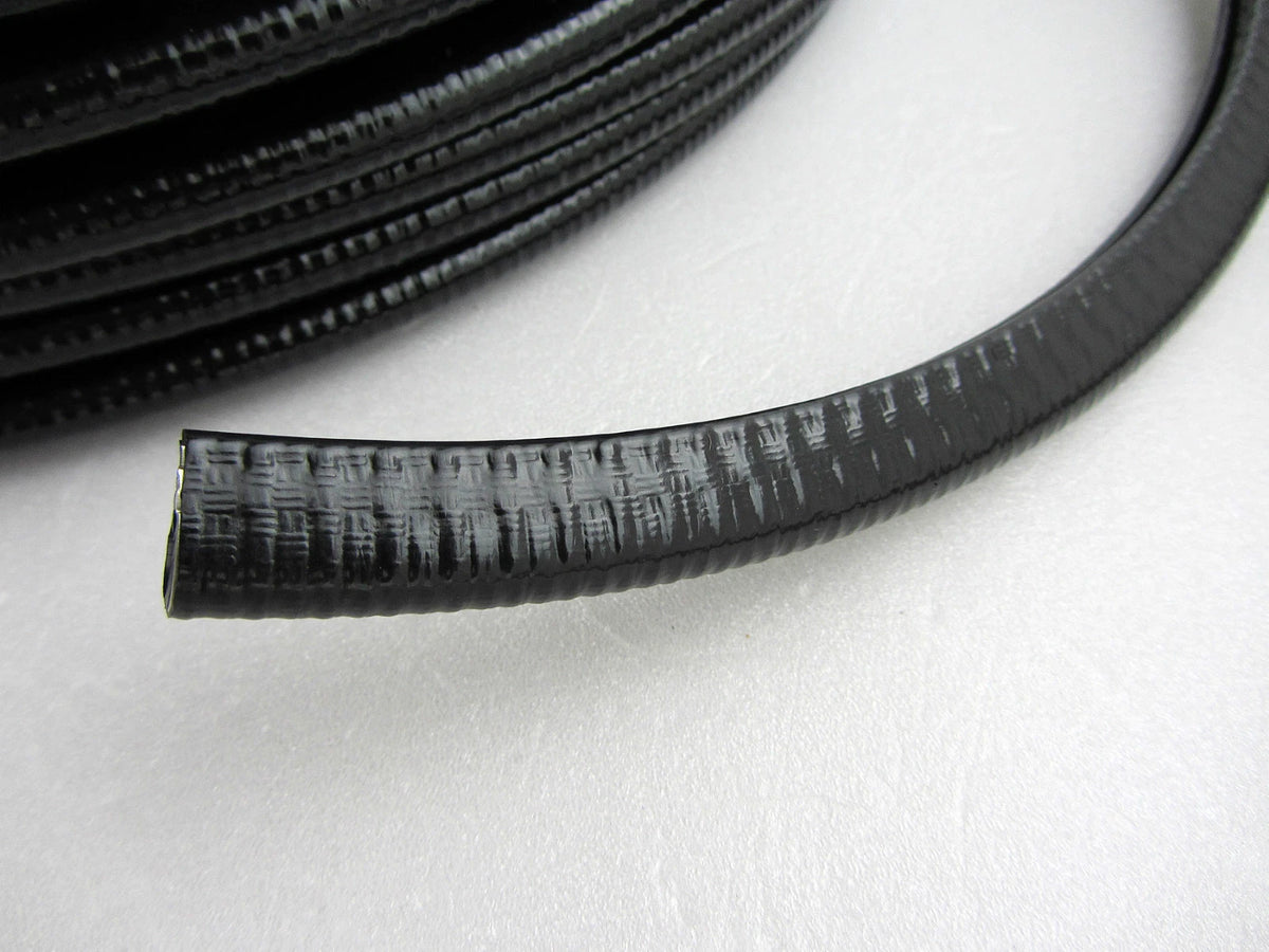Inner Door Seal for Mazda B-Series B2000 B2200 B2600 Ford Courier