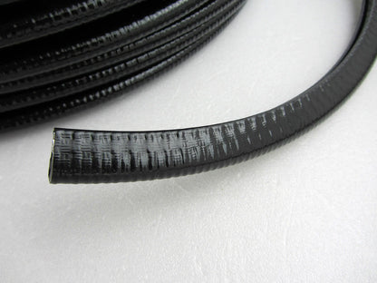 Inner Door Seal for Mazda B-Series B2000 B2200 B2600 Ford Courier