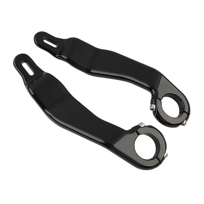 Aluminum Fairing Support Bracket for Harley Road Glide (2015-2024)