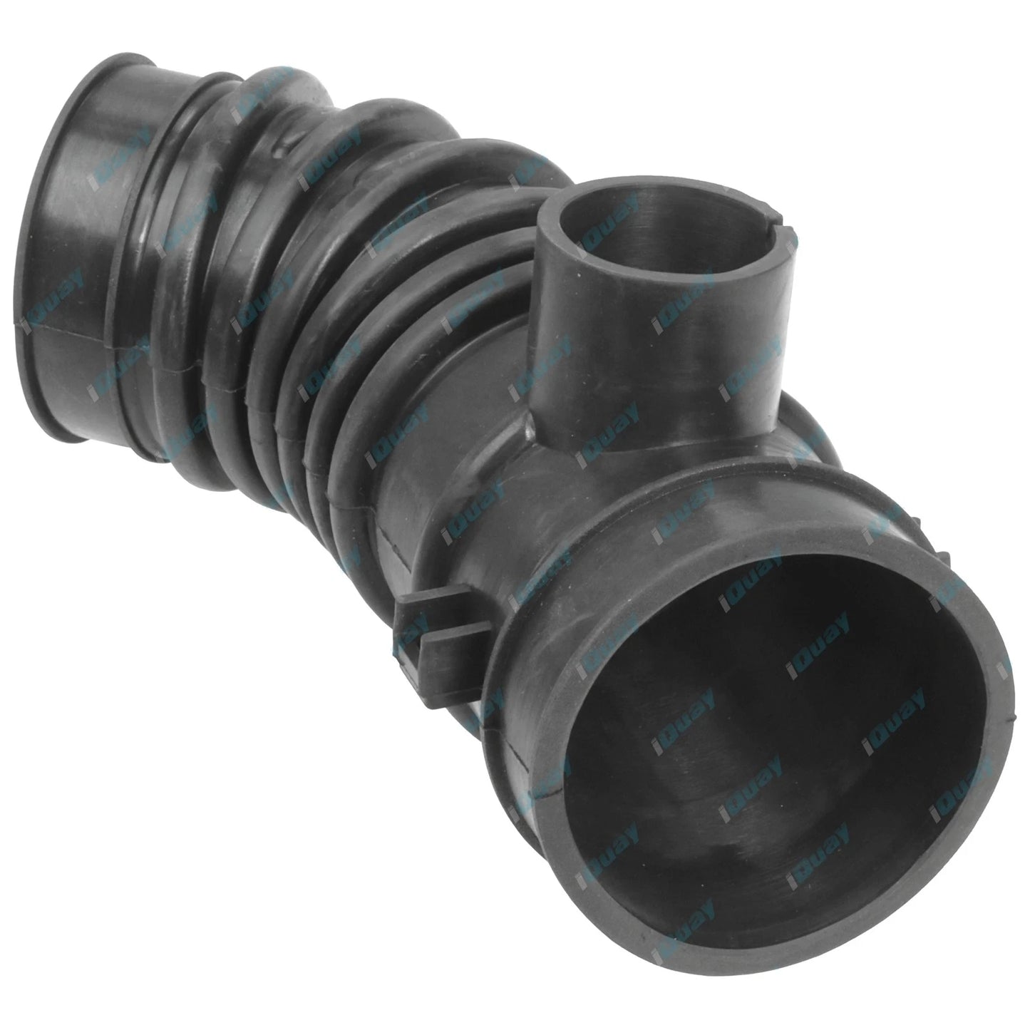 Air Intake Cleaner Hose for Hilux RZN147 RZN149 RZN154 RZN169 RZN174 (1997-2005)