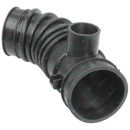 Air Intake Cleaner Hose for Hilux RZN147 RZN149 RZN154 RZN169 RZN174 (1997-2005)