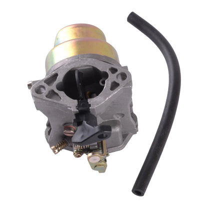 Carburetor with Fuel Line for Honda G300 7HP Engine (2010-2023)