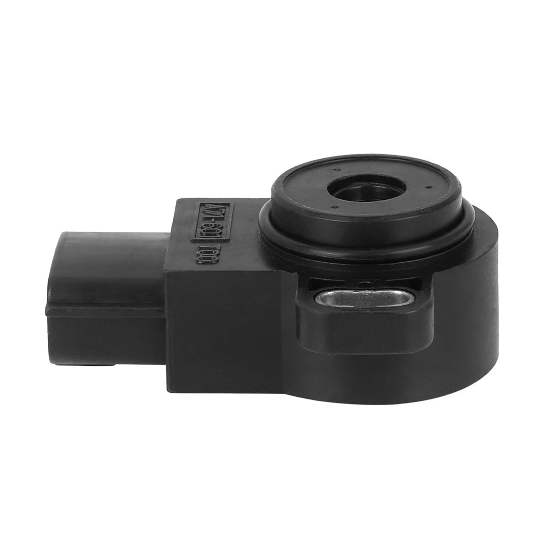 Throttle Position Sensor for Nissan Sentra (1995-1996)