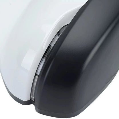 Heated Right Side Mirror Assembly for Honda CR-V 2023-2024