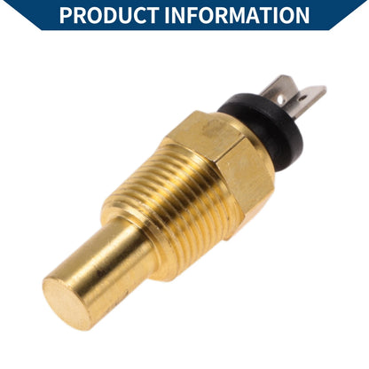 Engine Coolant Temperature Sensor for BMW N52 (2005-2015)