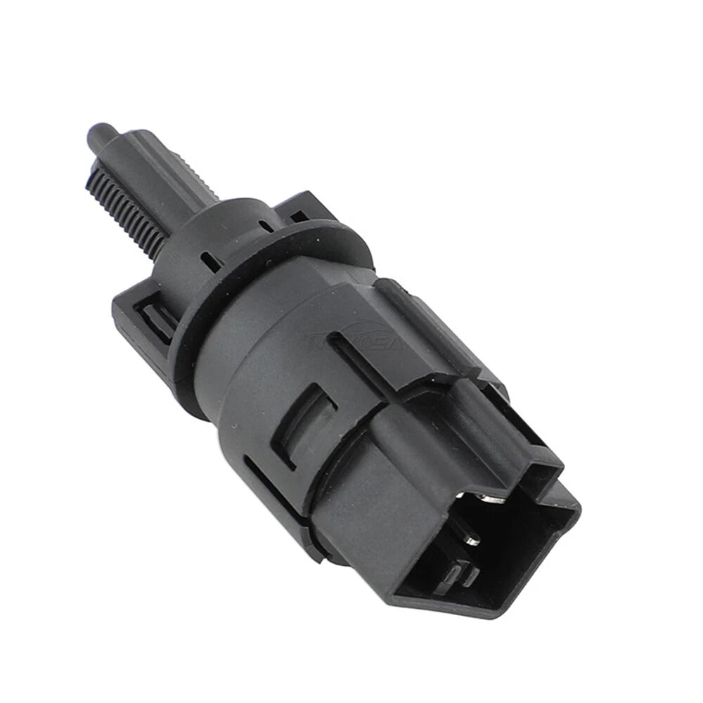 Stop Light Switch for Acura Honda Civic Crosstour Element Odyssey (2006-2015)
