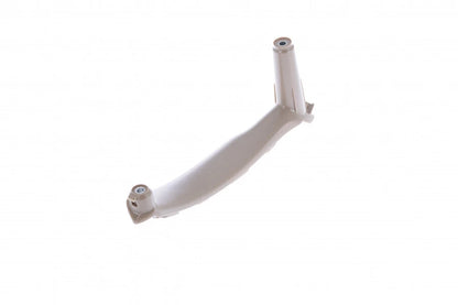 Rear Right Inner Door Panel Grab Pull Handle for BMW X5 X6 (2007-2013)