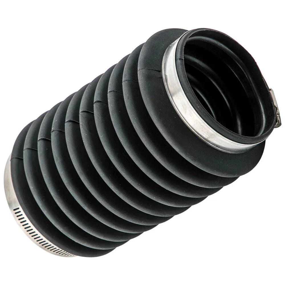 Bellows Kit for Volvo Penta 200/250/270/275/280/290 (1970-1990)