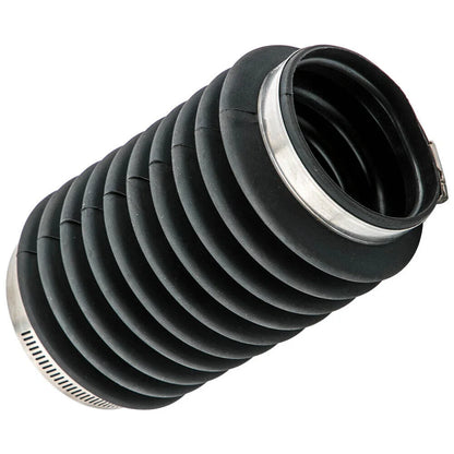Bellows Kit for Volvo Penta 200/250/270/275/280/290 (1970-1990)