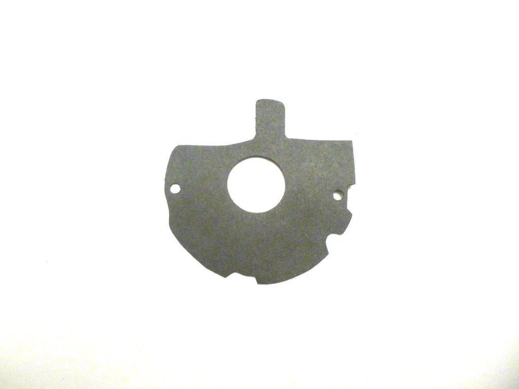 Stator Flywheel Cover Gasket for Polaris 90 Predator (03–04)