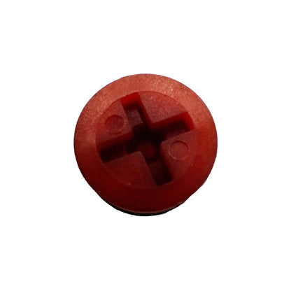 Water Radiator Drain Plug for Kia Sorento (2003-2009)