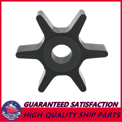 Water Pump Impeller for Chrysler 7.5HP 9.9HP 15HP