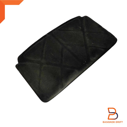 Hood Heat Shield Insulator for Toyota Hilux Ute (1988-1996)