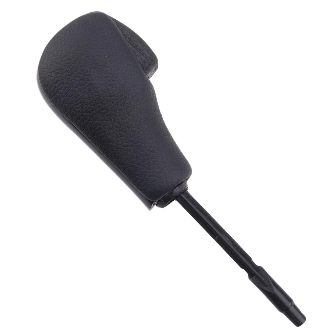 Automatic Gear Knob Shifter 6cm for BMW E36 E60 E39 (1990-2006)