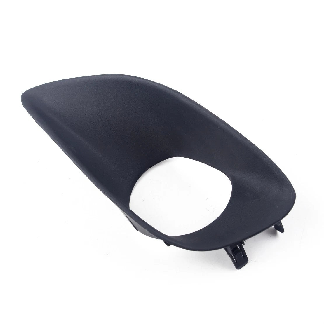 Fog Light Lamp Cover Bezel for Toyota Vios Yaris Belta (2007-2013)