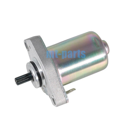 Starter Motor for Aeon ATV Cobra 50, Cobra 100, Revo 50, Minikolt 50 (2001-2003)
