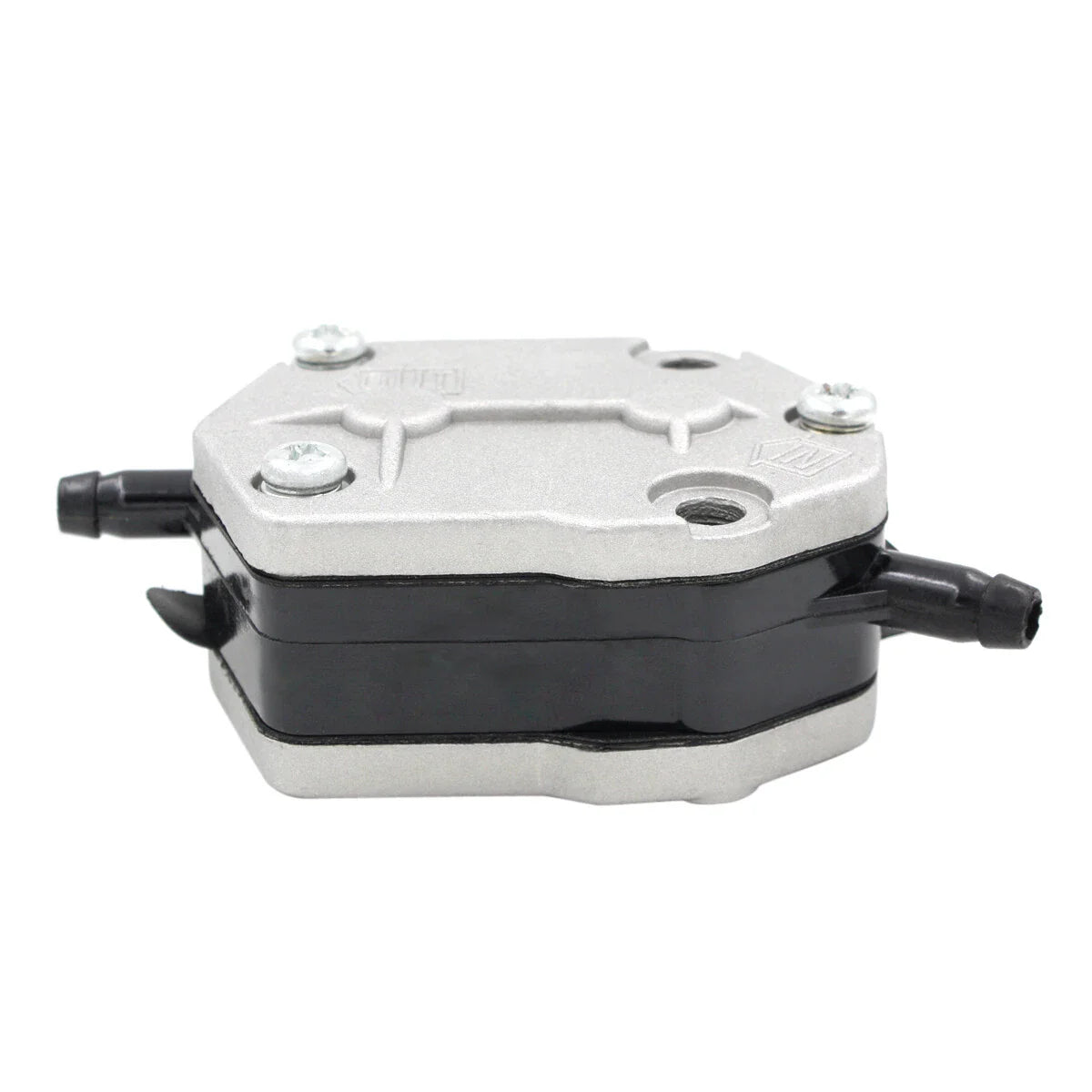 Fuel Pump for Tohatsu 25-115HP (25-30-35-40-50-60-75-90-115HP)