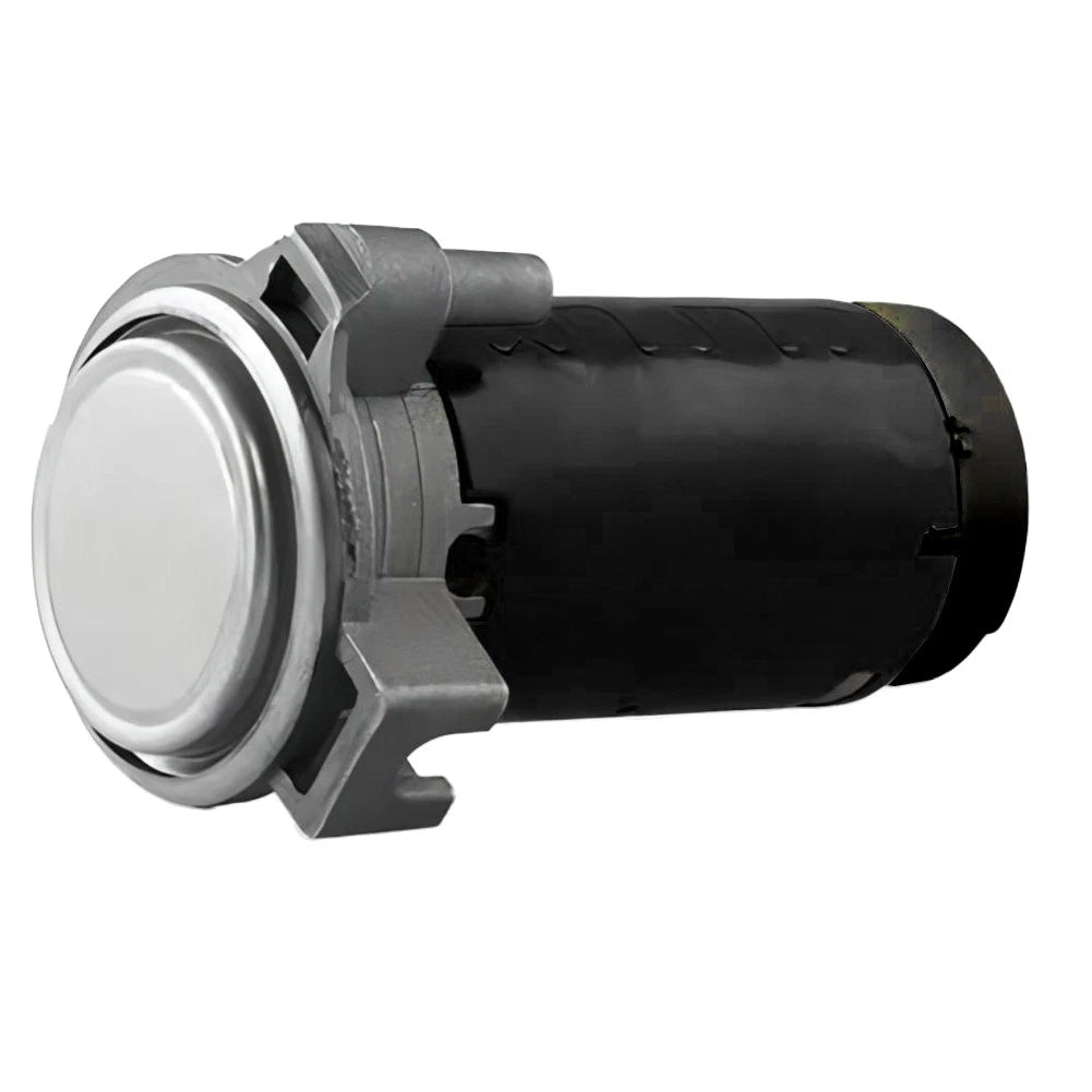12V Air Horn Pump Compressor for Car, Truck, Boat, Motorcycle (All Years)