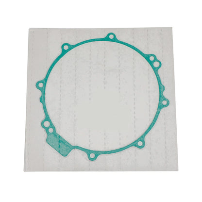 3 x Engine Cover Gasket Left for Honda VFR800 (1998-2001)