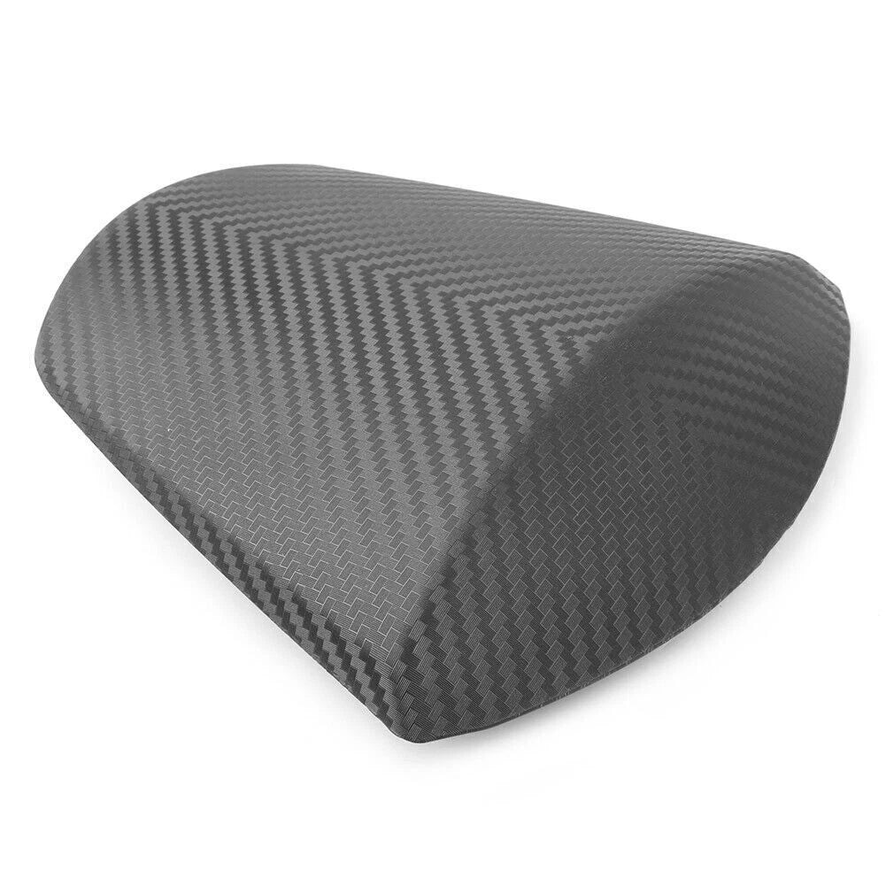 Rear Pillion Cowl Seat Cover for Suzuki GSXR600 750 (2011-2025)