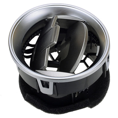 Dashboard Air Vent Outlet AC Louvre for Ford F-150 (2009-2014)