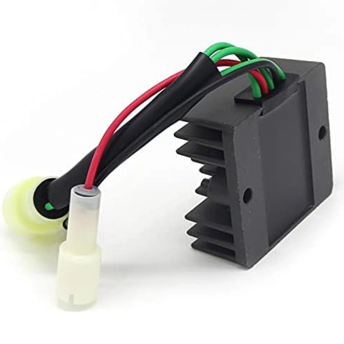 Rectifier Regulator for Yamaha Outboard 115-225HP (1996-2006)