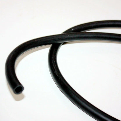 4M 6mm ID Fuel Petrol Line Hose for ATV Buggy Quad Dirt Bike