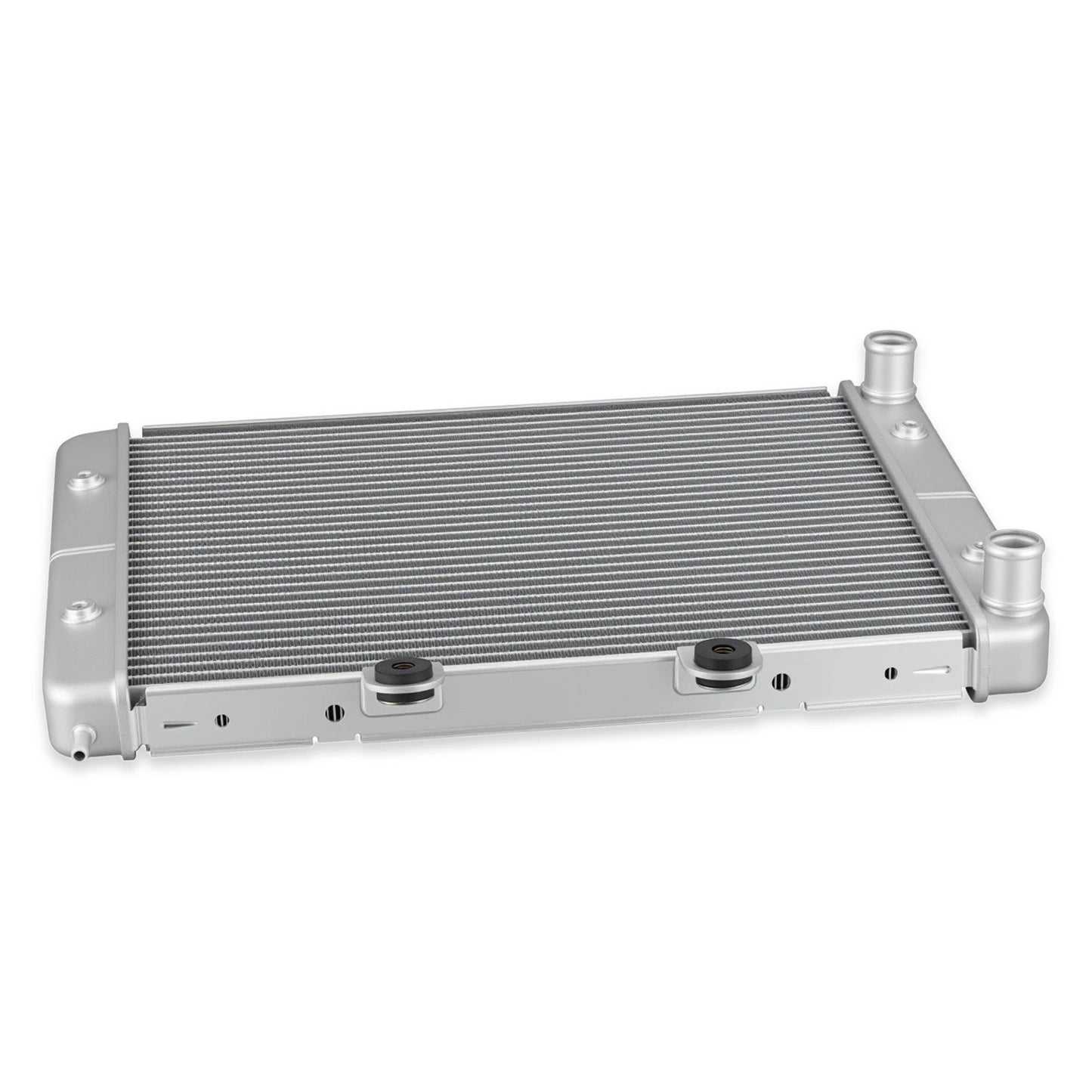 Aluminum Radiator for Polaris Sportsman 700/800 EFI (2004–2014)