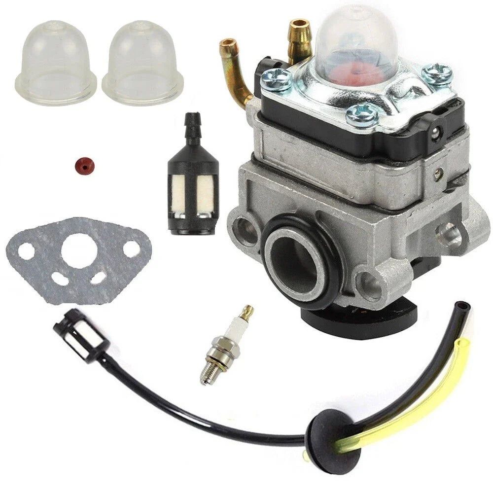 Carburetor for Makita BHX2500/BHX2500V Blower