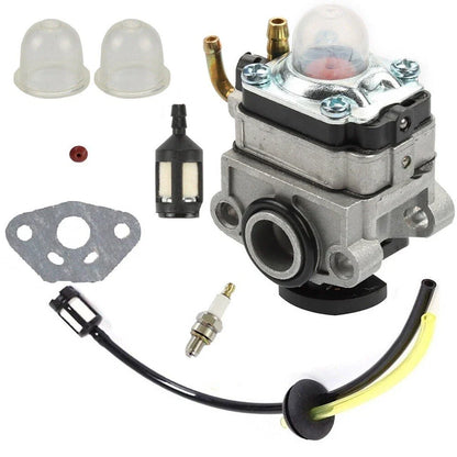 Carburetor for Makita BHX2500/BHX2500V Blower
