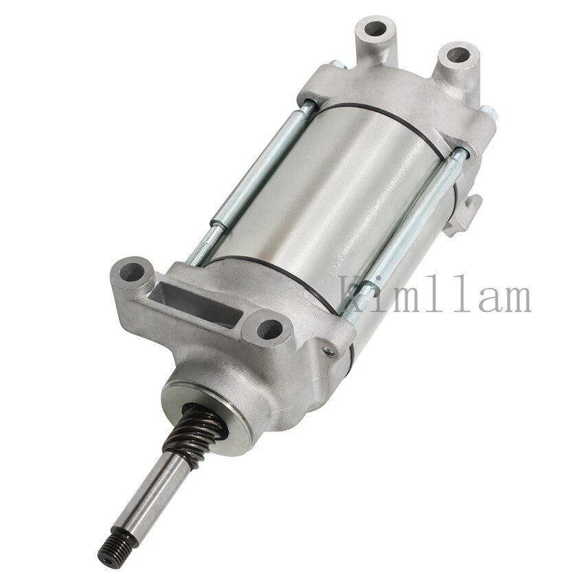 Starter for Arctic Cat ZR6000 M6000 SE ES 141/153 M8000 Sno Pro ES 162