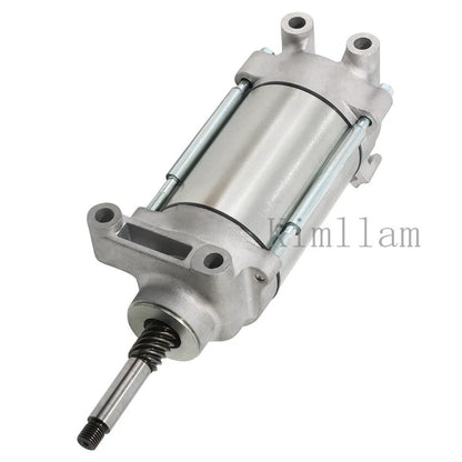 Starter for Arctic Cat ZR6000 M6000 SE ES 141/153 M8000 Sno Pro ES 162