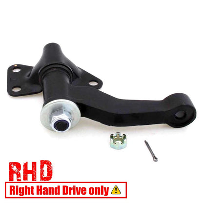 Idler Arm for Nissan Navara NP300 4x4 1997-2000