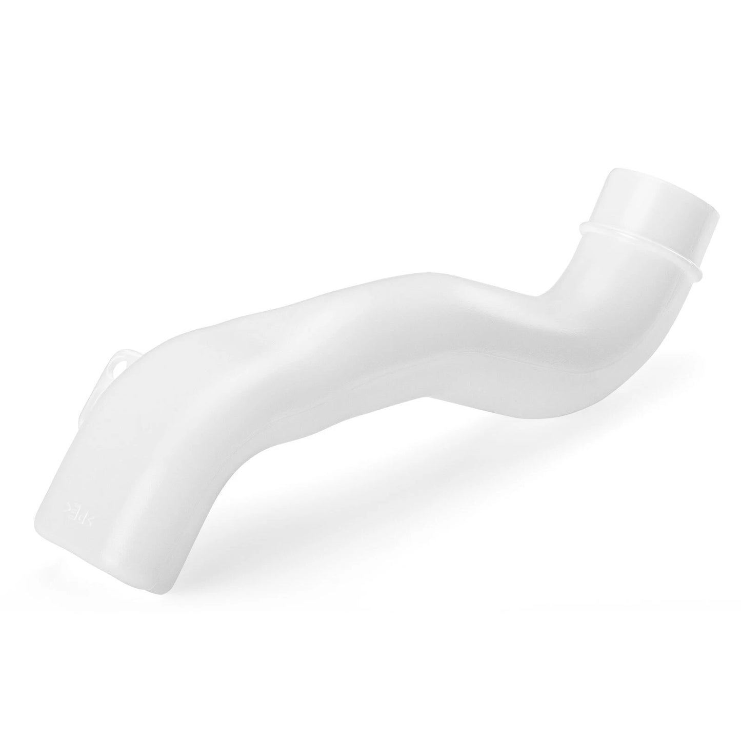Intake Snorkel Duct for Honda TRX250X (2009-2023)