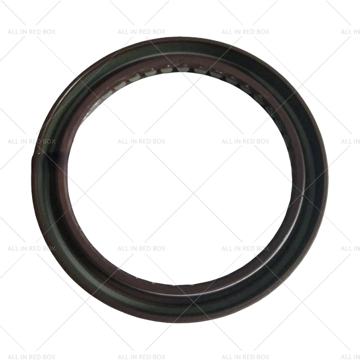 Rear Crankshaft Oil Seal for Ford Falcon EB- FG (1993-2016)