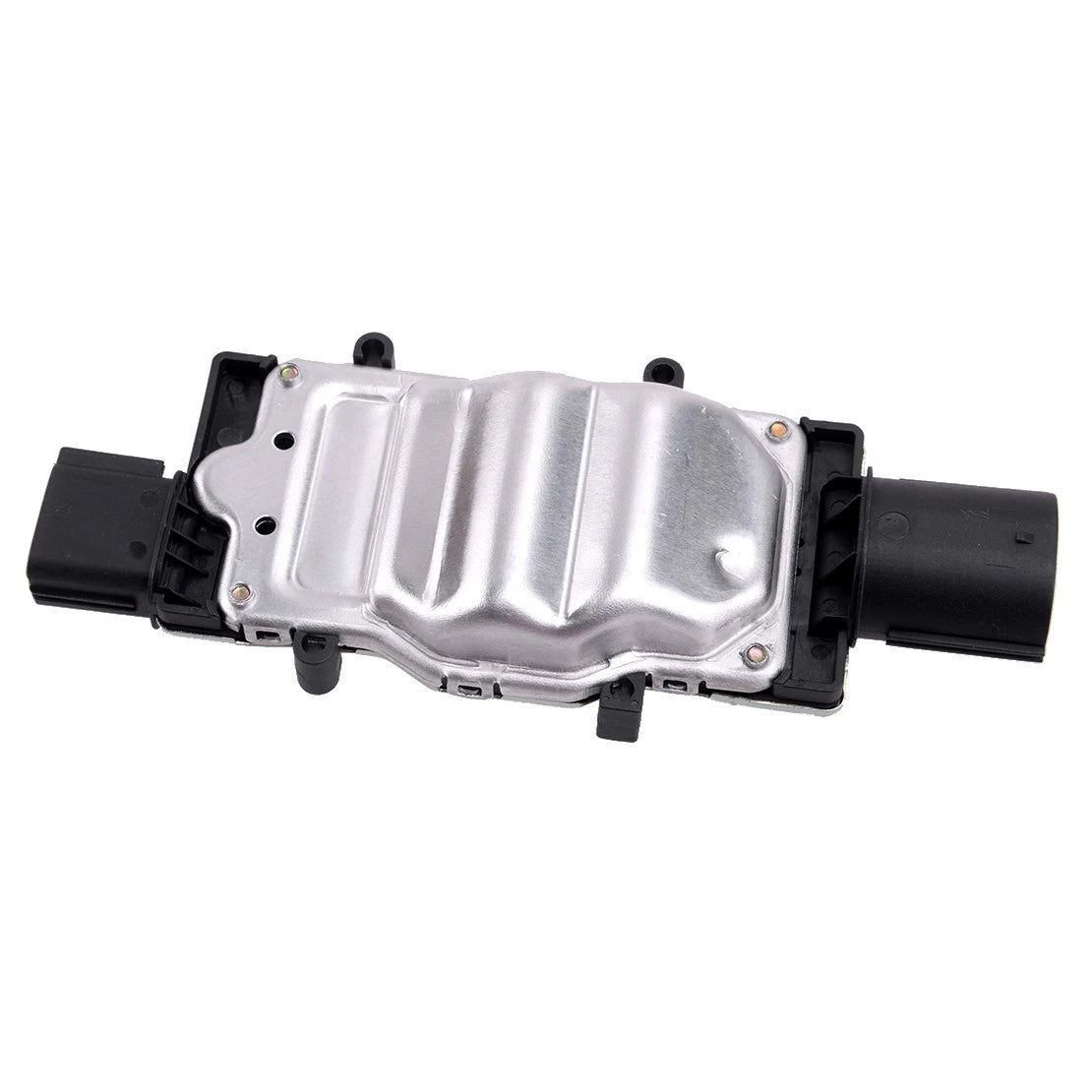 Radiator Cooling Fan Control Module for Ford Focus (2012-2018)