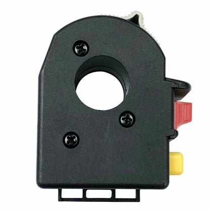 Left Handlebar On/Off Kill Stop Switch for Polaris