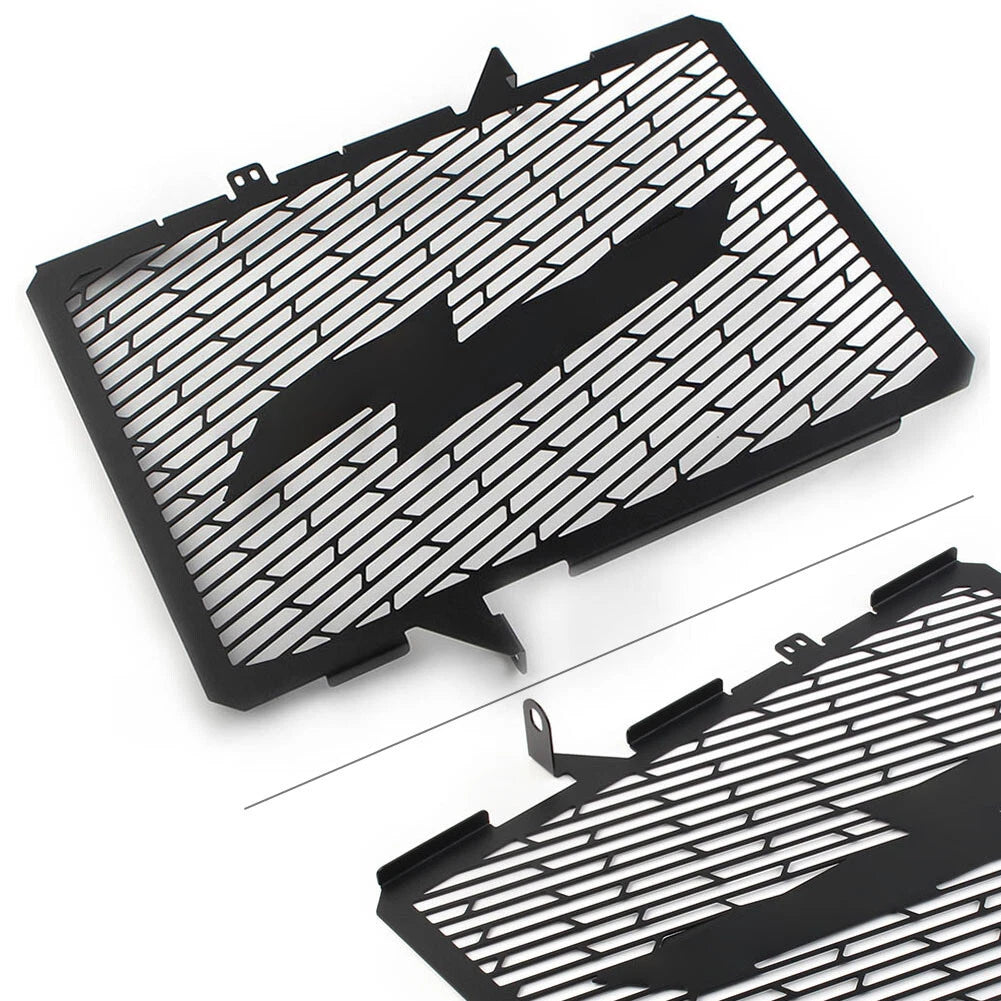 Radiator Grille Cover for Honda CB650F (2014-2018)