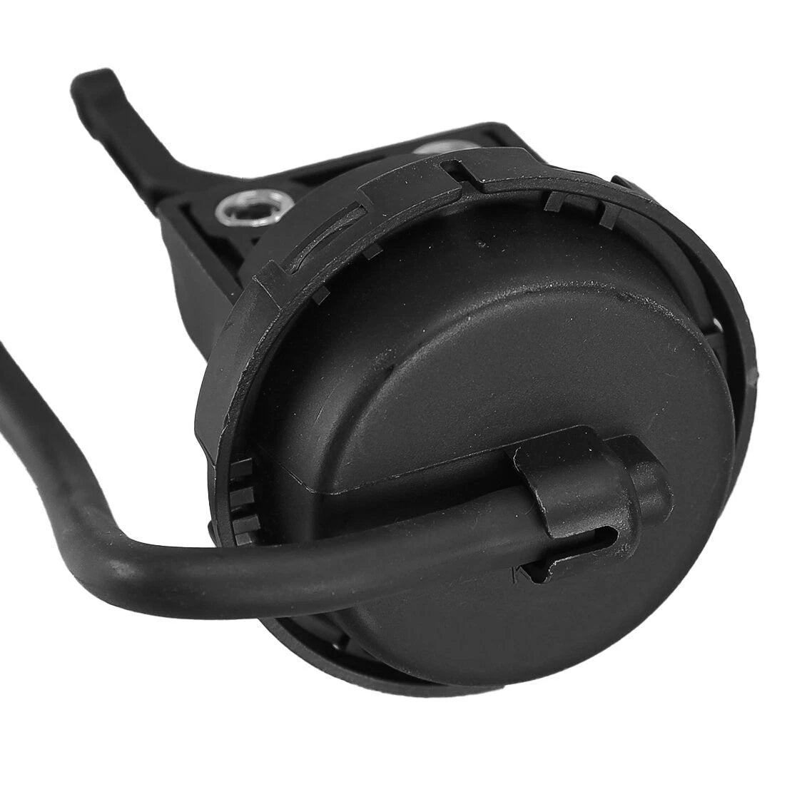 Air Inlet Actuator for Hyundai Elantra Tucson Kia Forte Soul (2011-2023)