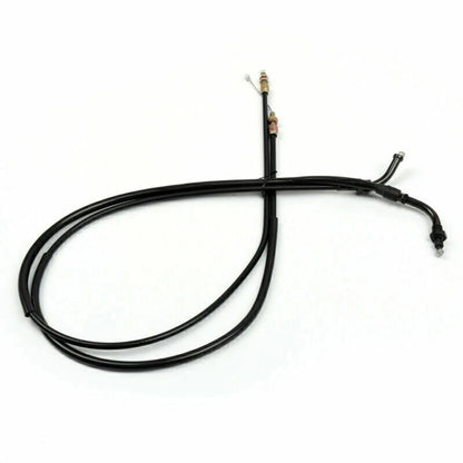 Throttle Cable for Honda CB250 Nighthawk 250 (1991-2003)
