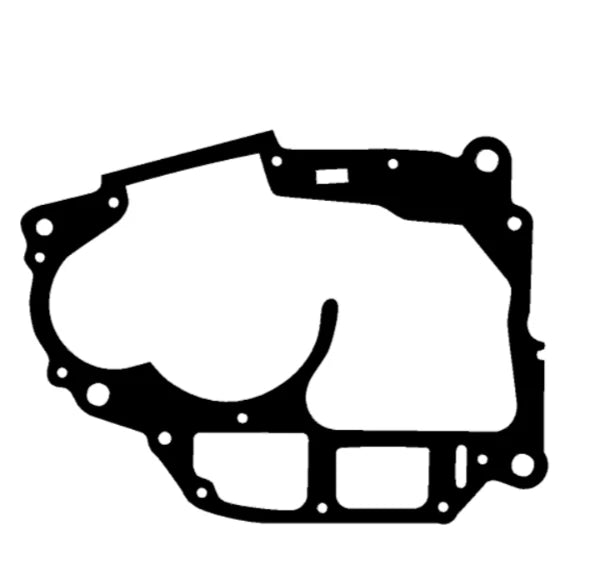 Center Case Crankcase Gasket for Honda XR250