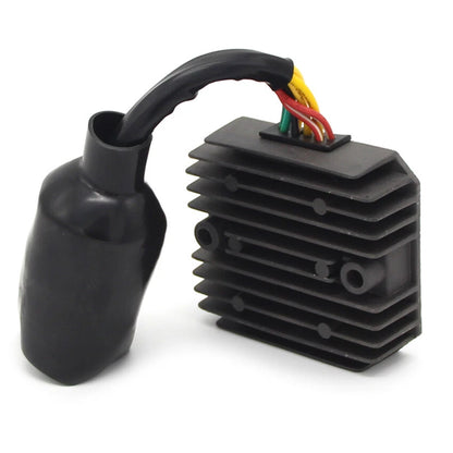 Voltage Rectifier Regulator for Honda VTR1000S RC51 (2000-2006)