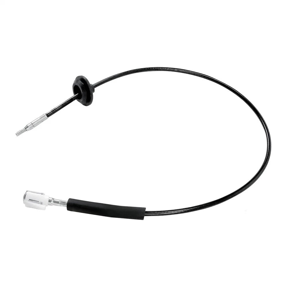 Speedometer Cable for Honda Civic CRX 1988-1991 (1988-1991)