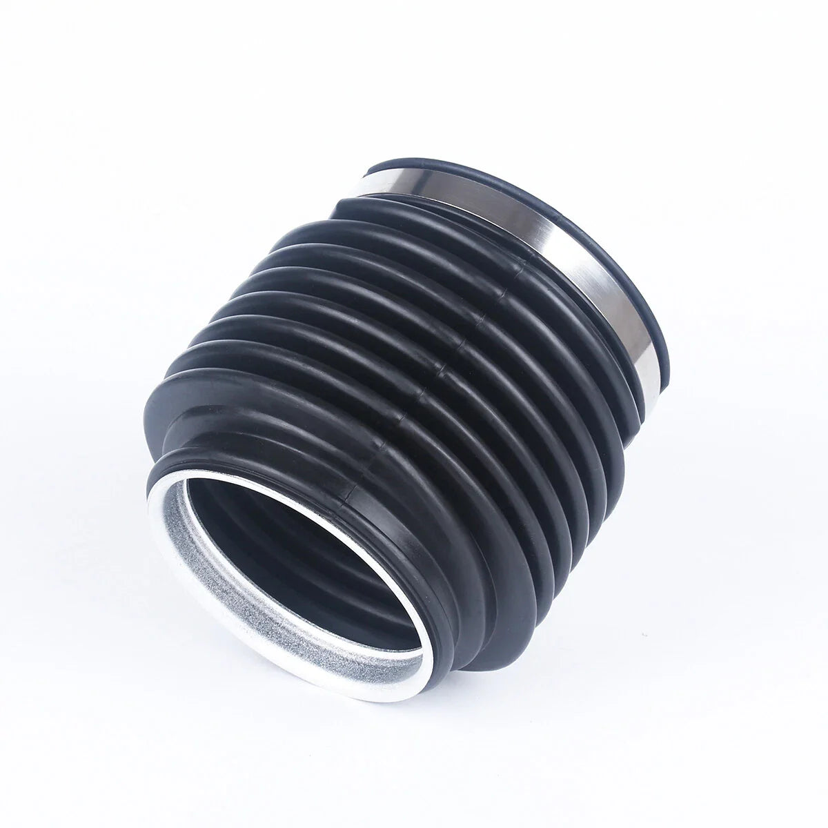 U Joint Bellows w/ Sleeve for MerCruiser