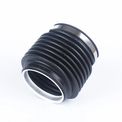 U Joint Bellows w/ Sleeve for MerCruiser